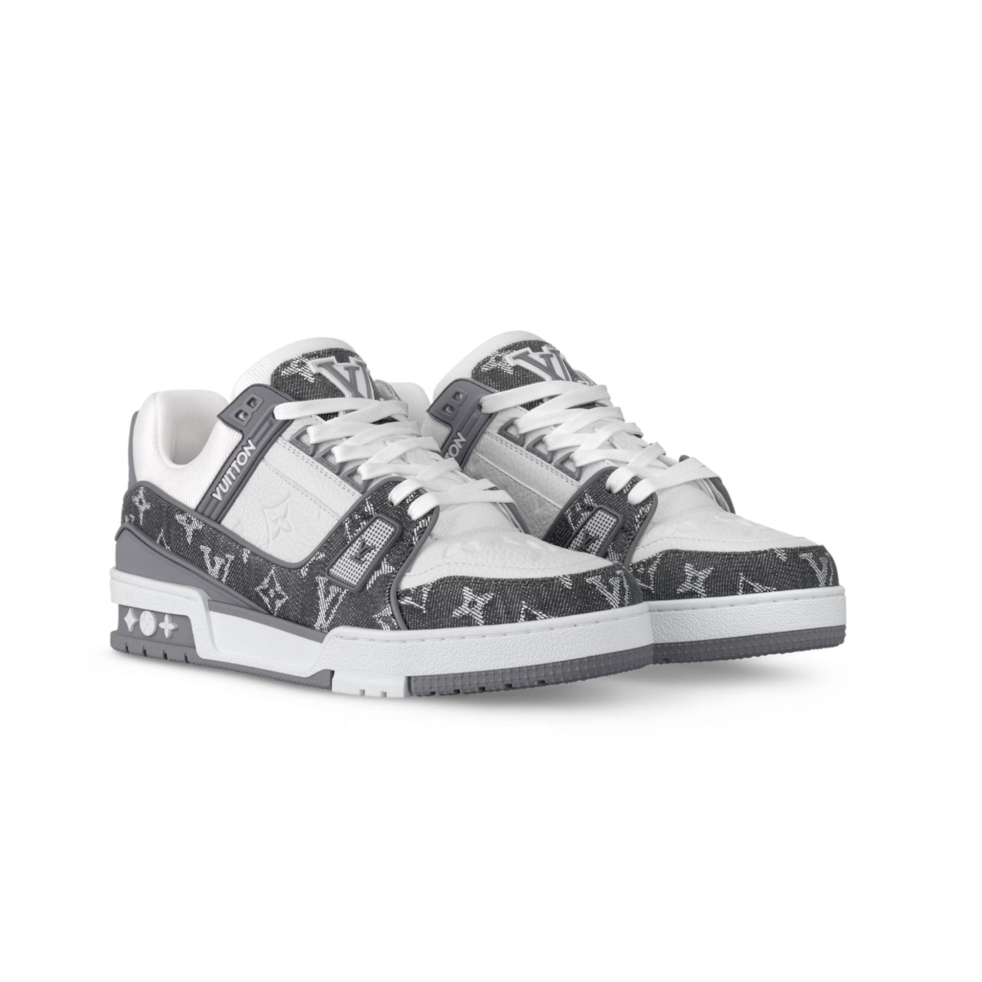 Sneaker L 78 - 24HEARTZ