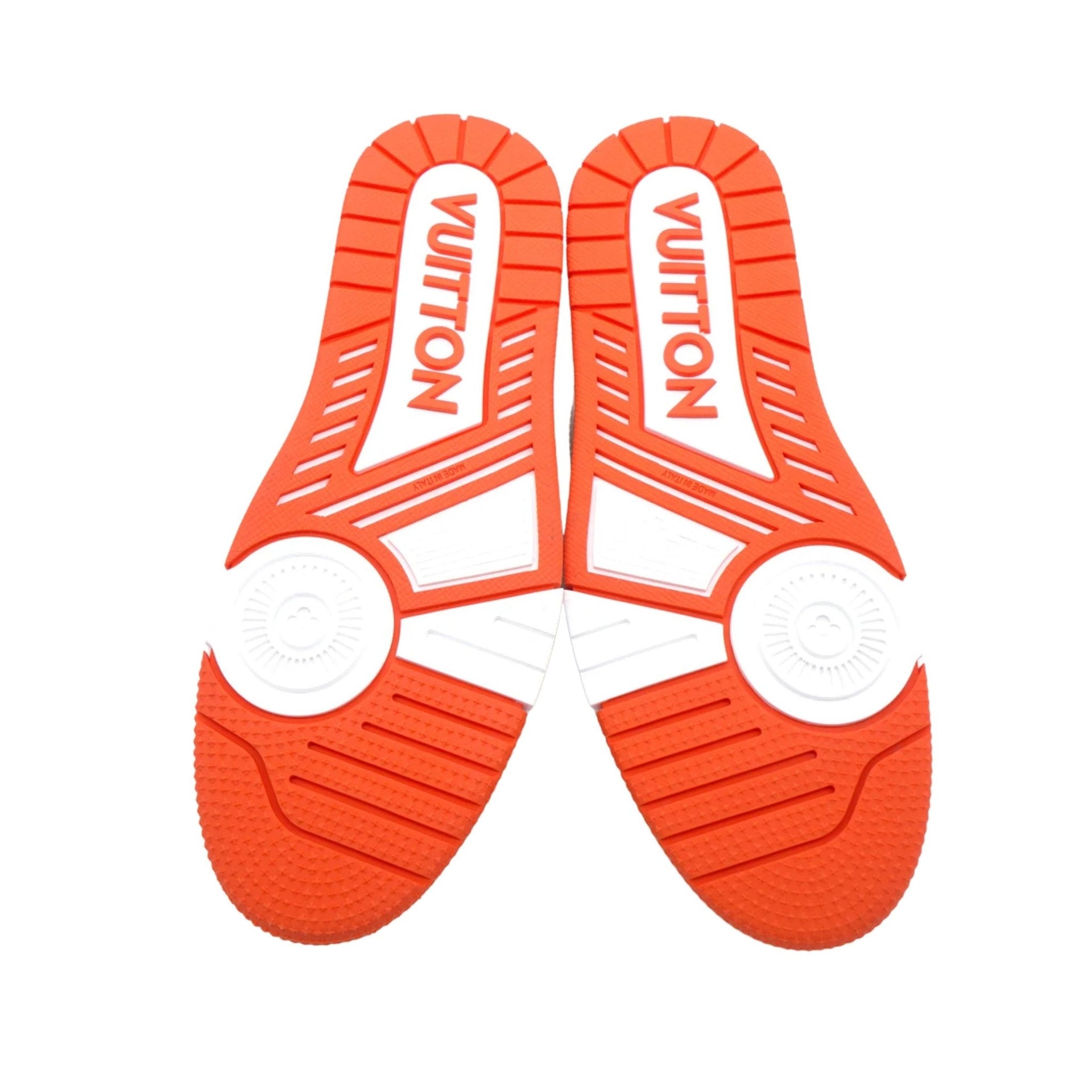Sneaker L 80 - 24HEARTZ