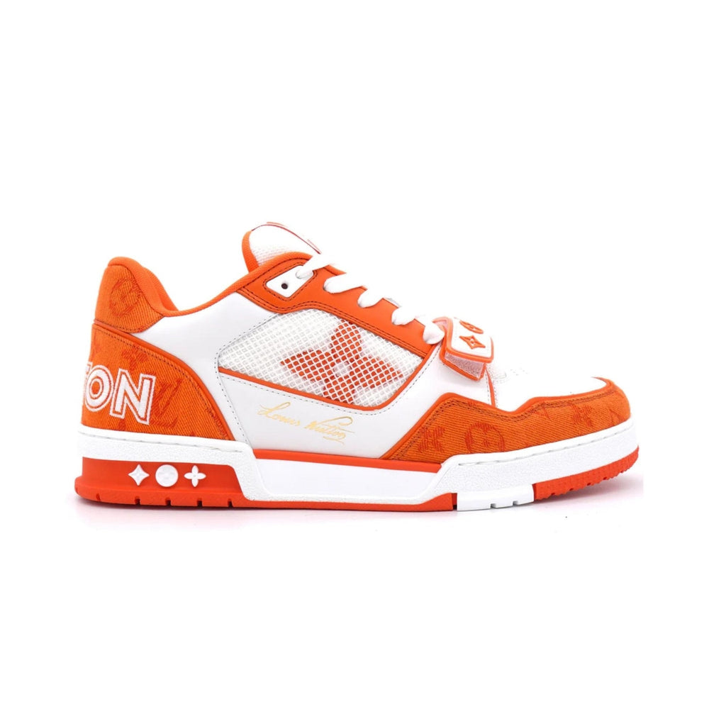 Sneaker L 80 - 24HEARTZ