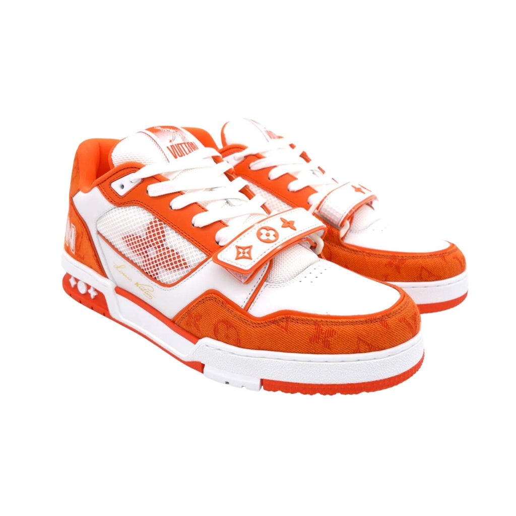 Sneaker L 80 - 24HEARTZ