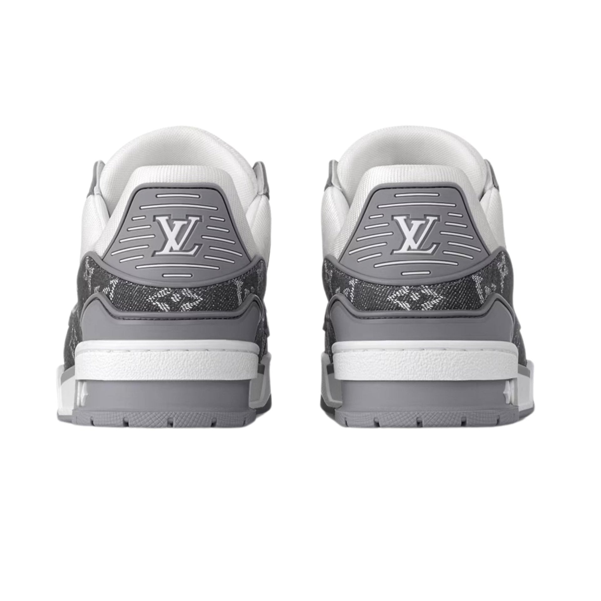 Sneaker L 81 - 24HEARTZ