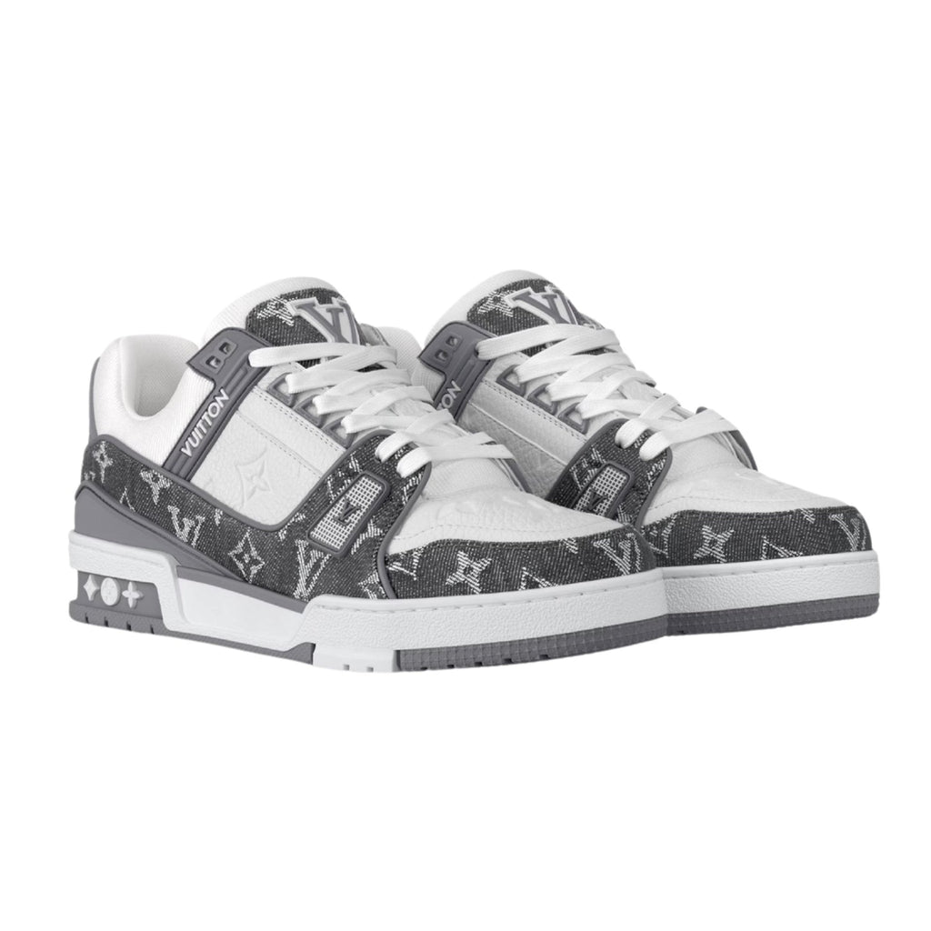 Sneaker L 81 - 24HEARTZ