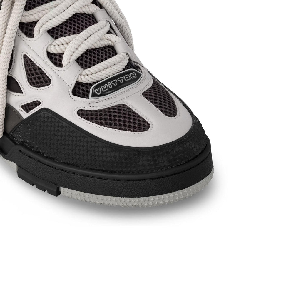 Sneaker L 82 - 24HEARTZ