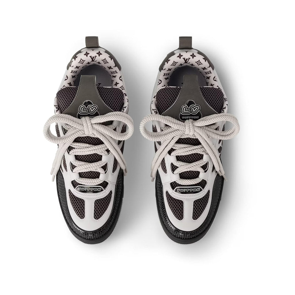 Sneaker L 82 - 24HEARTZ
