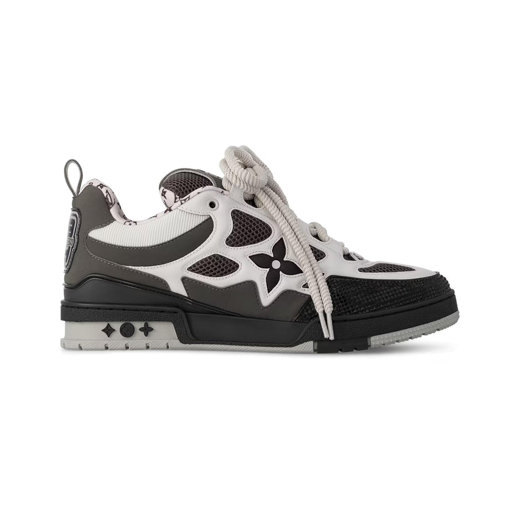 Sneaker L 82 - 24HEARTZ