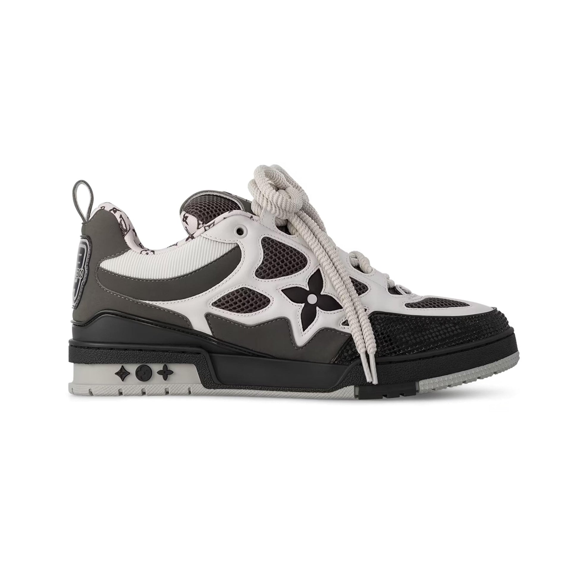 Sneaker L 82 - 24HEARTZ