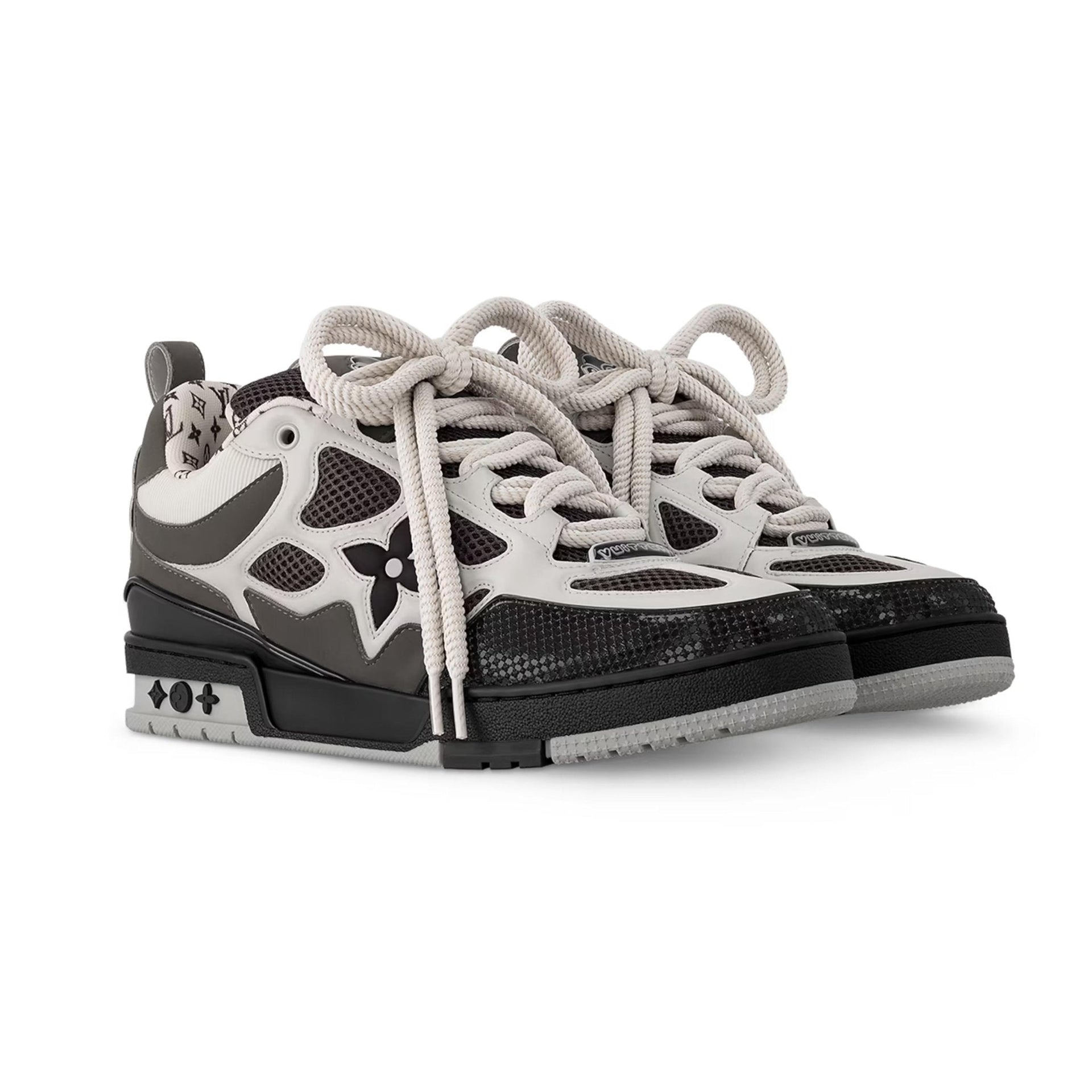 Sneaker L 82 - 24HEARTZ