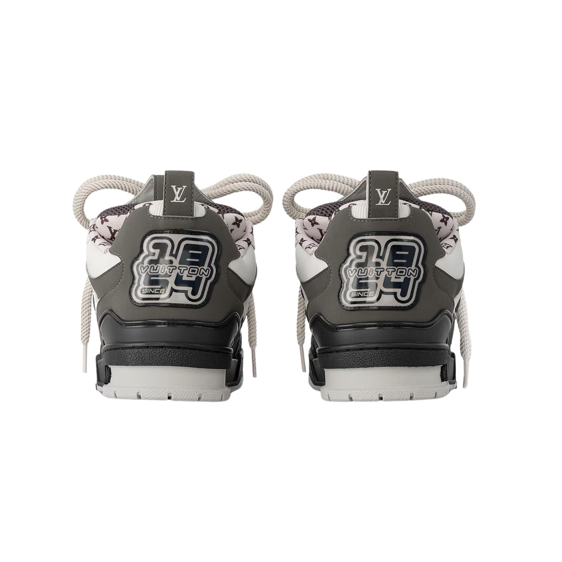 Sneaker L 82 - 24HEARTZ