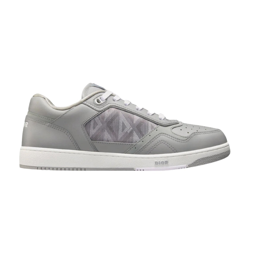 Sneaker L 85 - 24HEARTZ