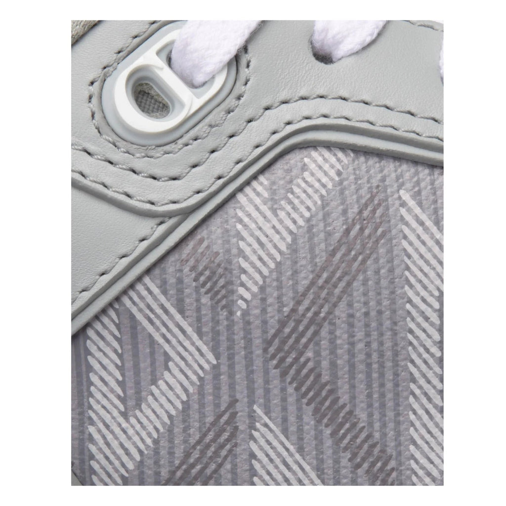 Sneaker L 85 - 24HEARTZ