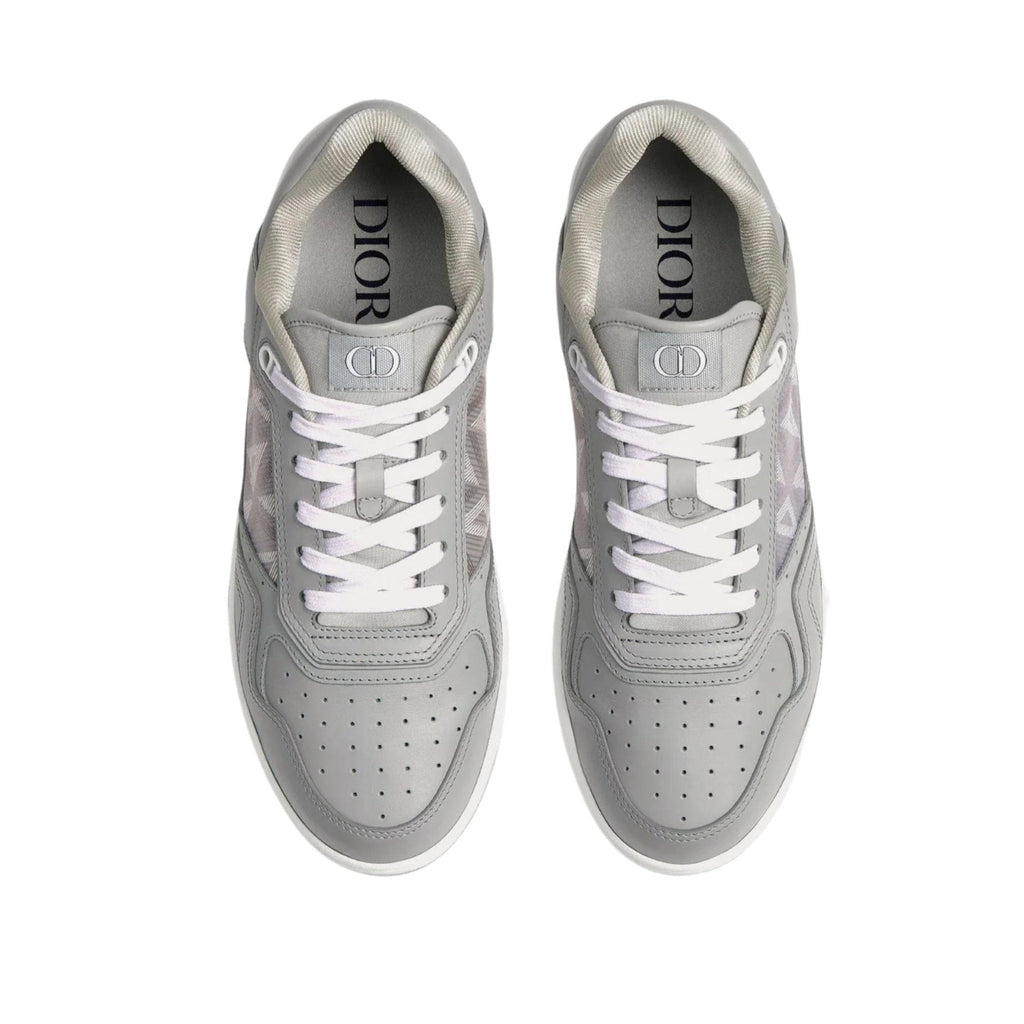 Sneaker L 85 - 24HEARTZ
