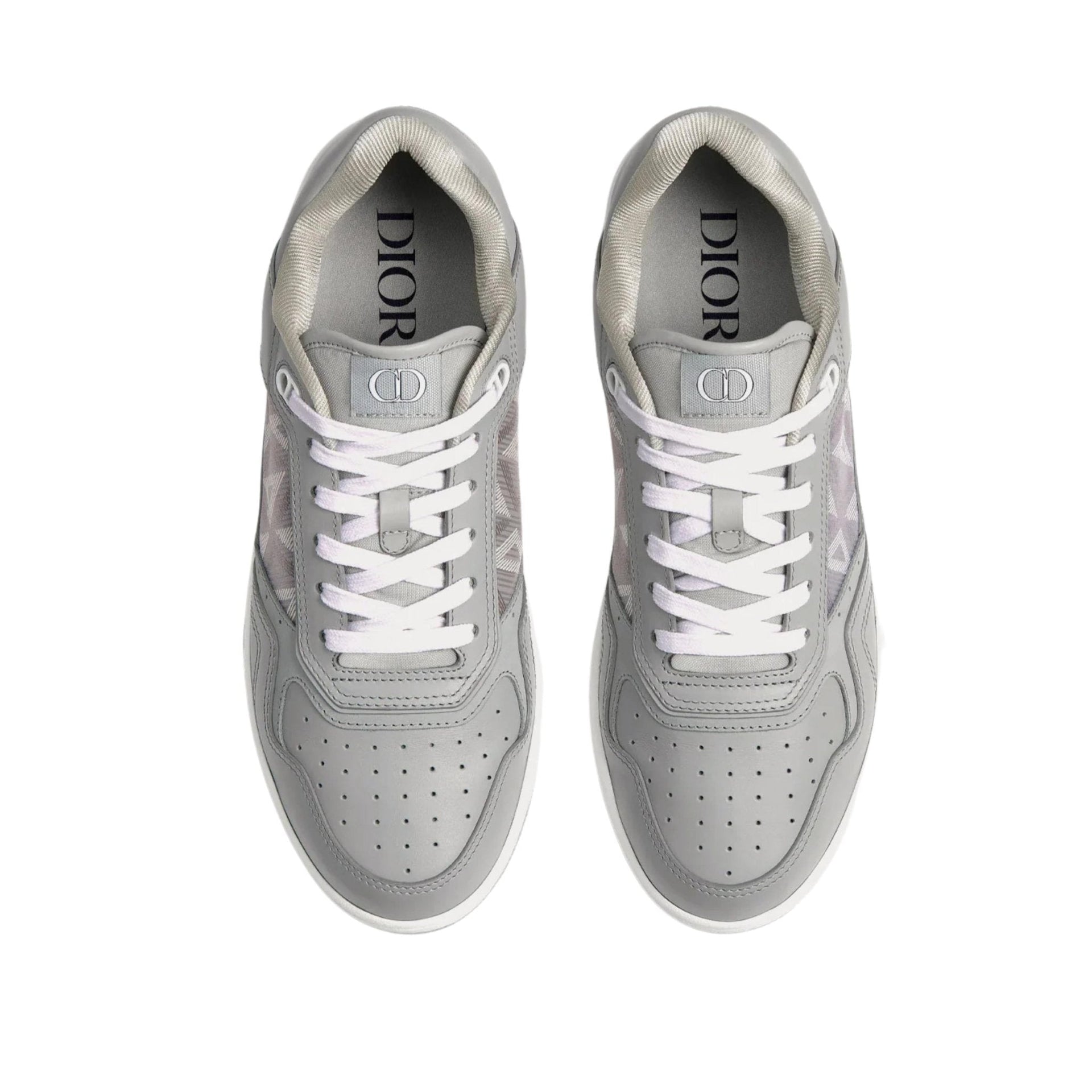 Sneaker L 85 - 24HEARTZ