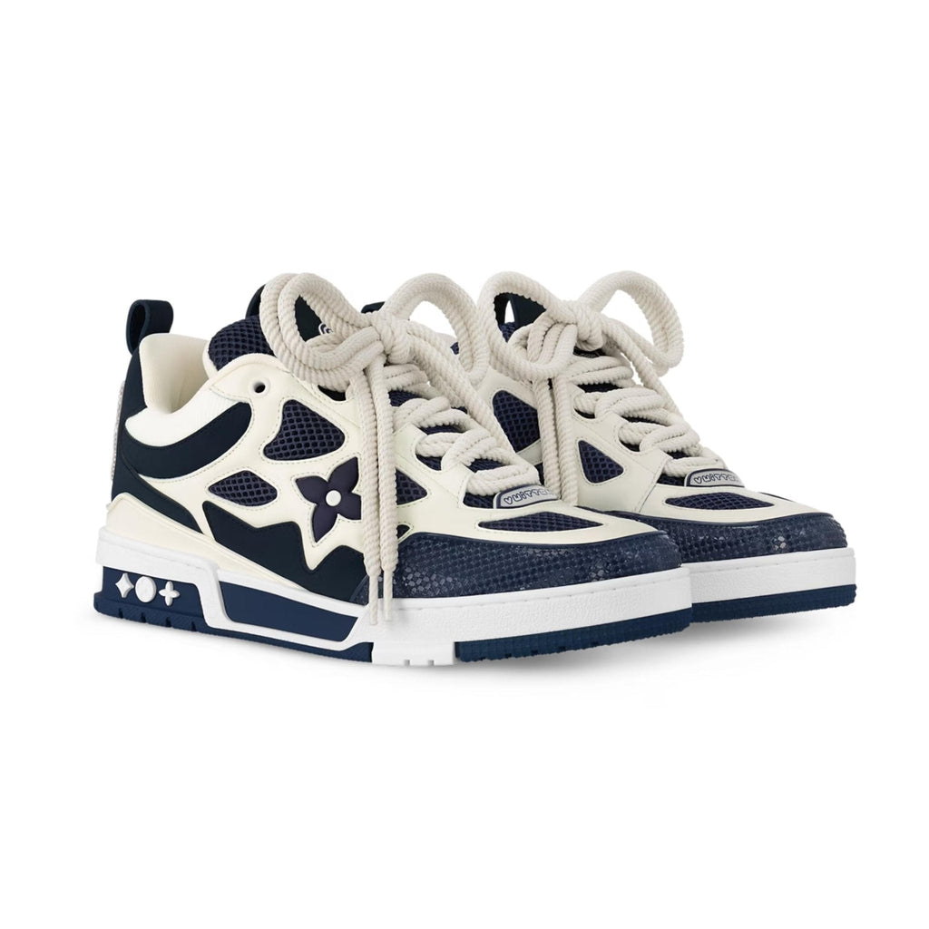 Sneaker L 86 - 24HEARTZ