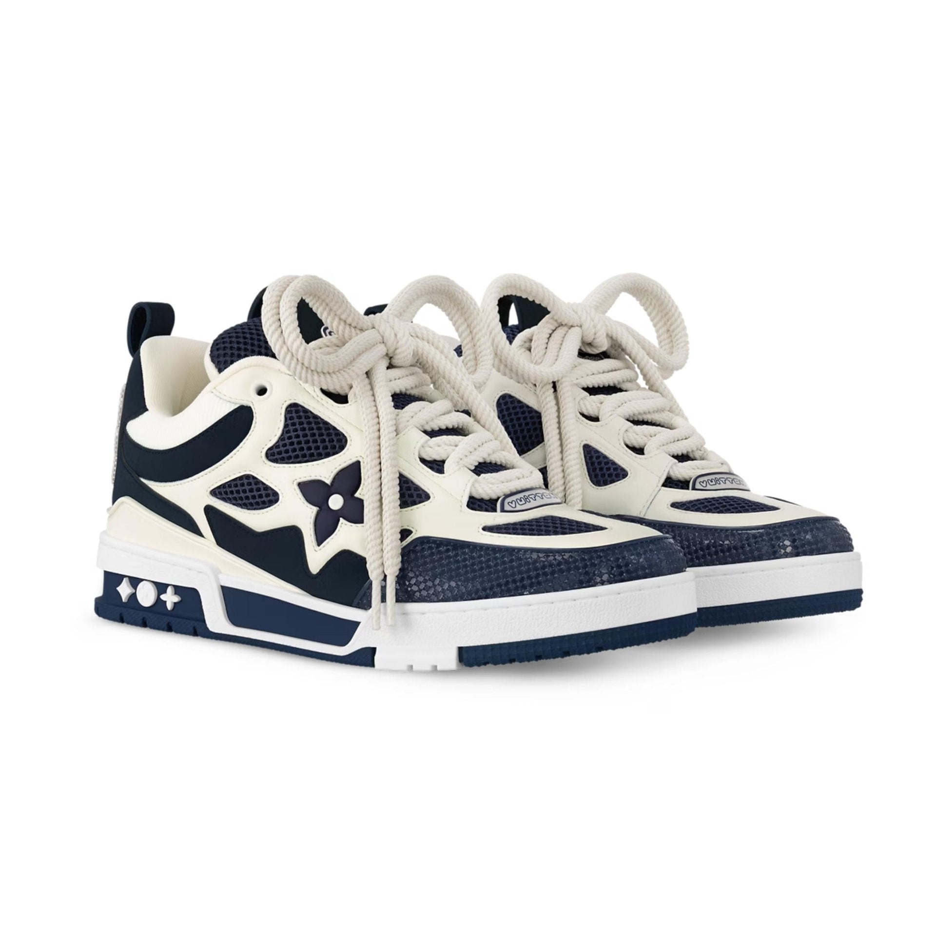 Sneaker L 86 - 24HEARTZ