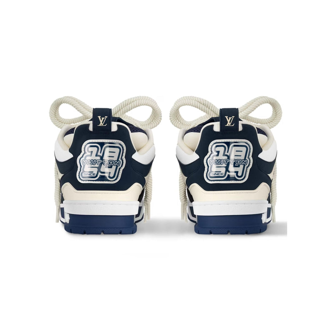 Sneaker L 86 - 24HEARTZ