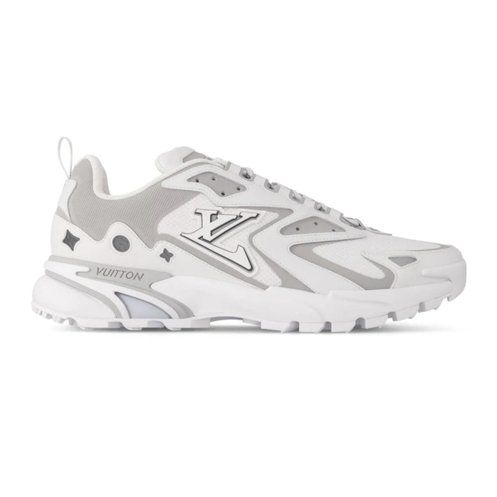 Sneaker L 88 - 24HEARTZ
