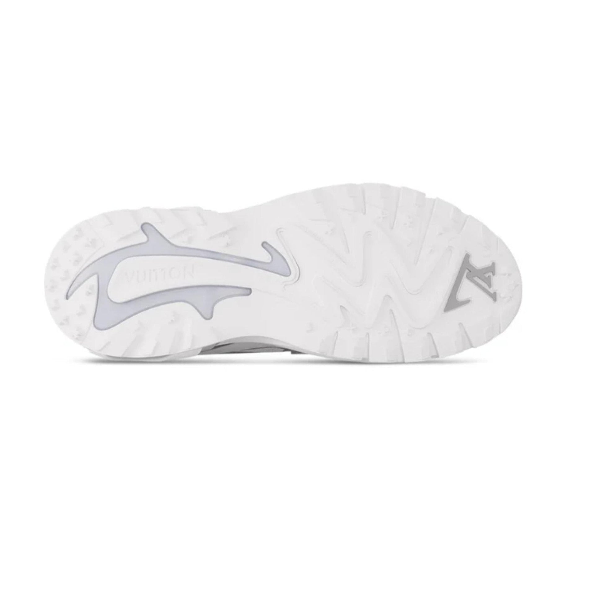 Sneaker L 88 - 24HEARTZ