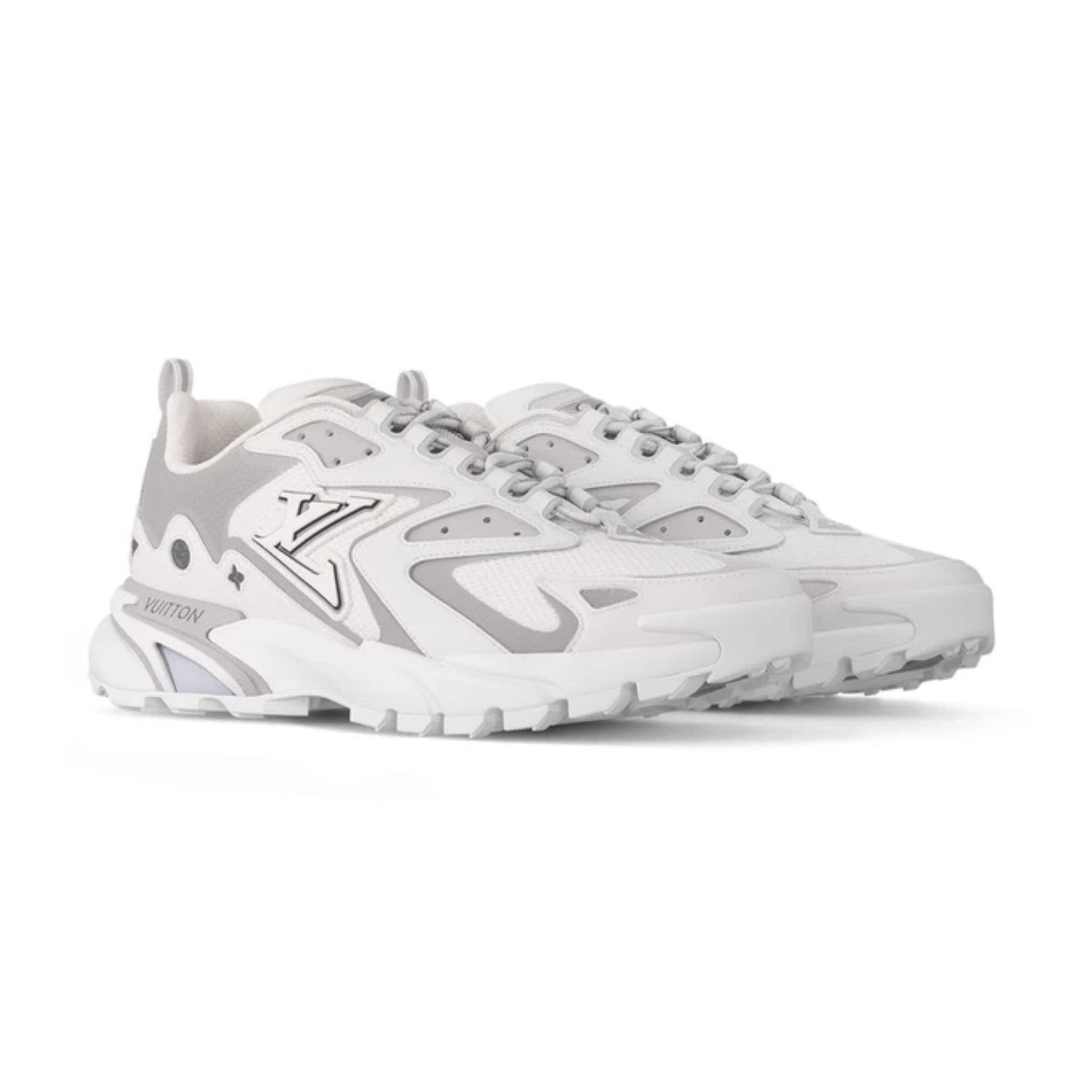 Sneaker L 88 - 24HEARTZ