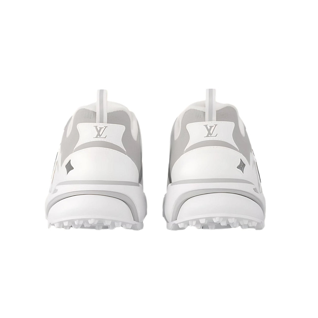 Sneaker L 88 - 24HEARTZ