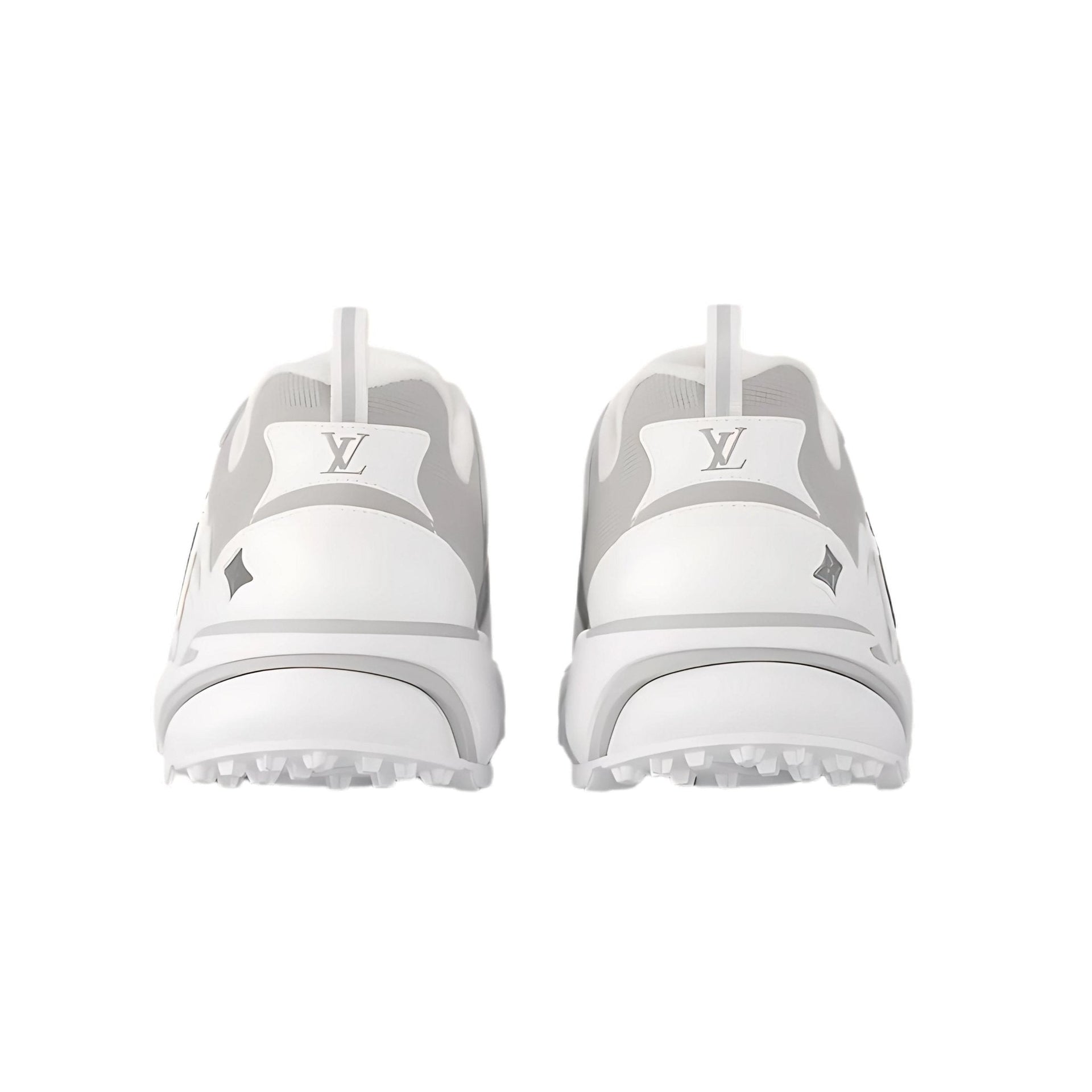 Sneaker L 88 - 24HEARTZ