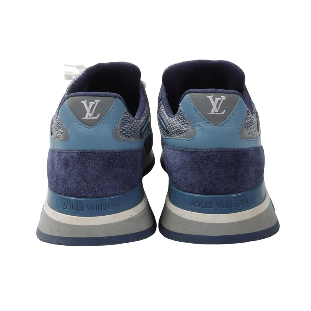 Sneaker L 92 - 24HEARTZ