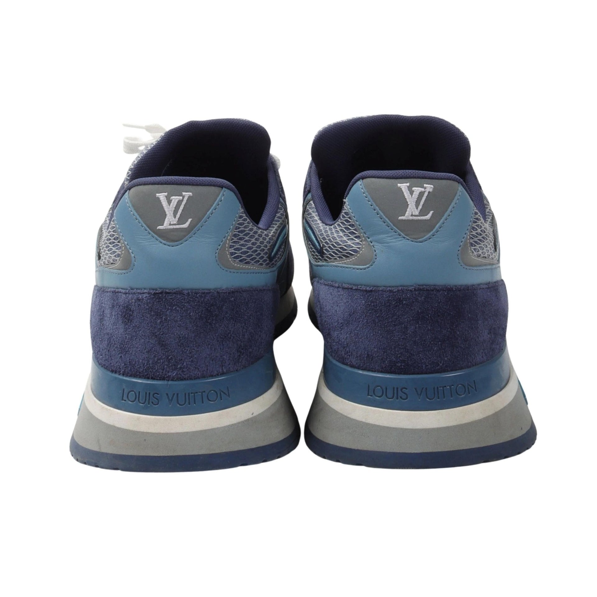 Sneaker L 92 - 24HEARTZ