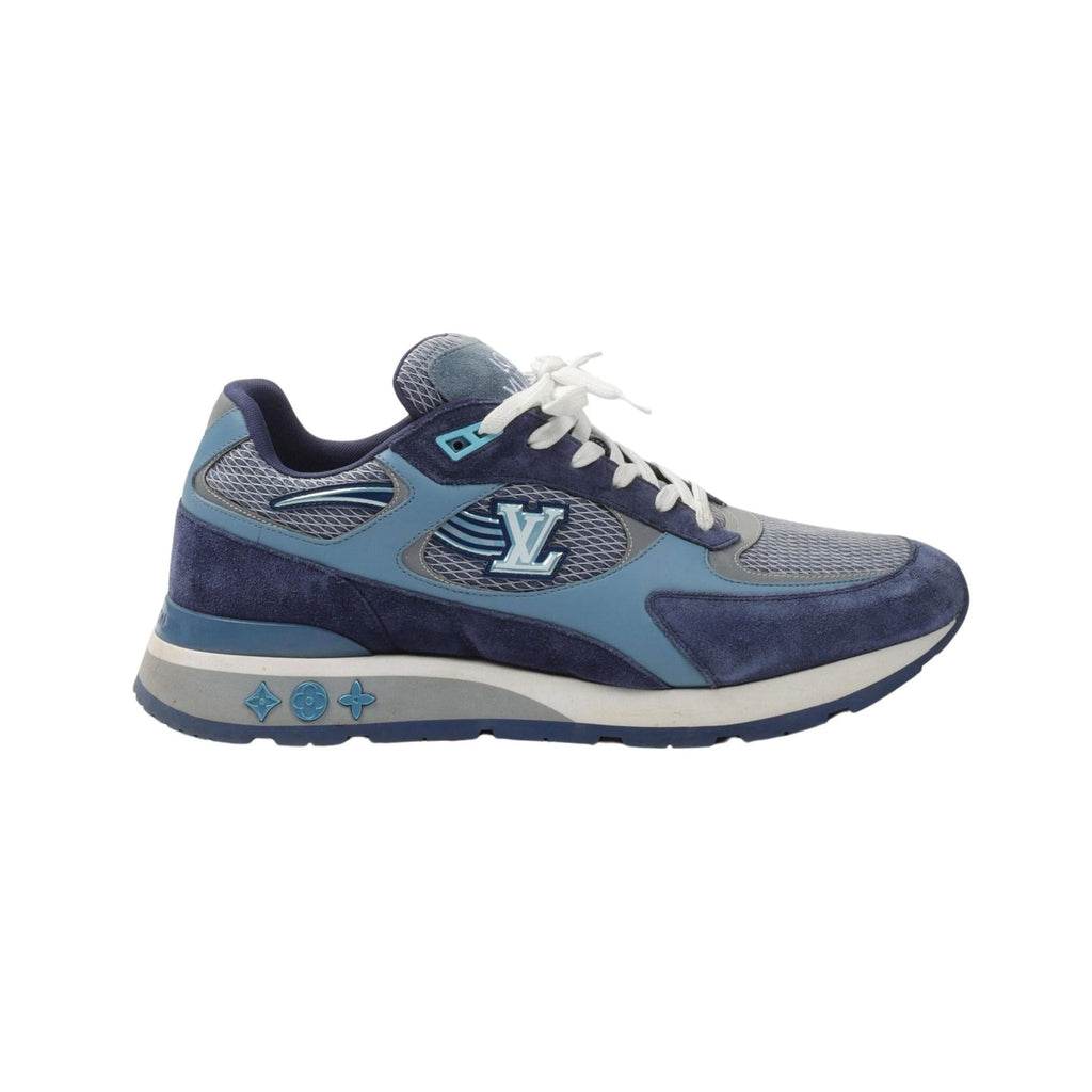 Sneaker L 92 - 24HEARTZ