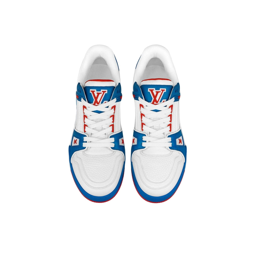 Sneaker L 96 - 24HEARTZ