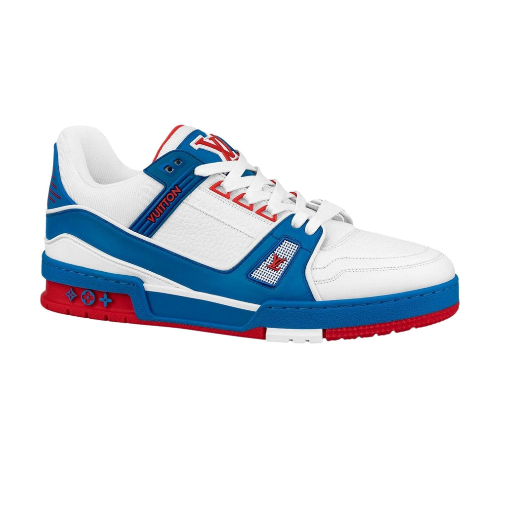Sneaker L 96 - 24HEARTZ