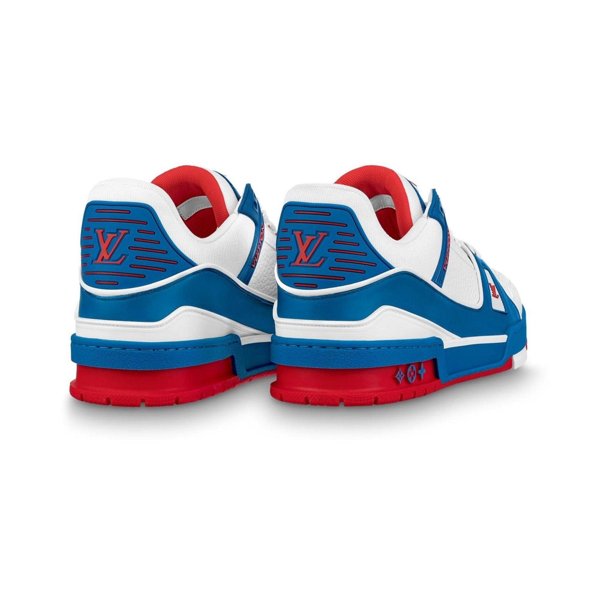 Sneaker L 96 - 24HEARTZ