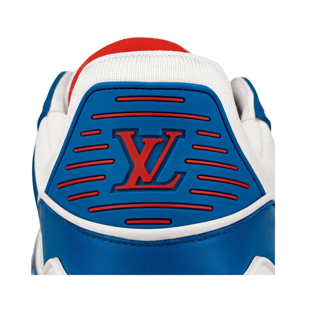 Sneaker L 96 - 24HEARTZ