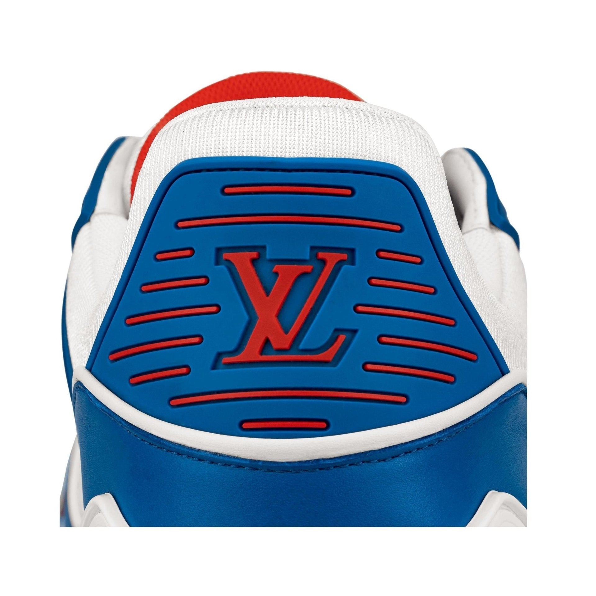 Sneaker L 96 - 24HEARTZ