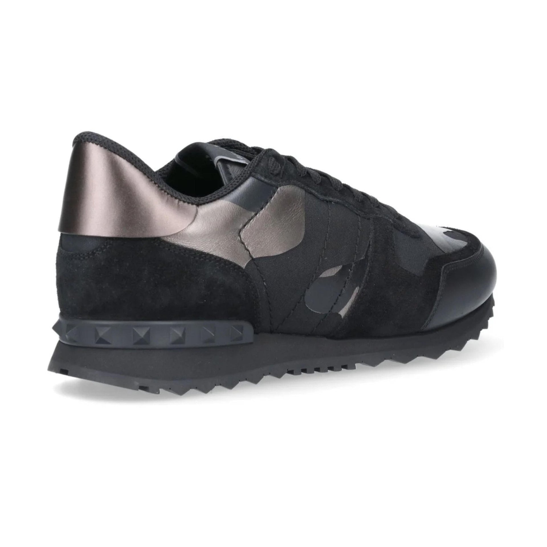 Sneaker L 98 - 24HEARTZ