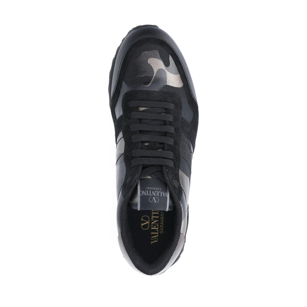 Sneaker L 98 - 24HEARTZ
