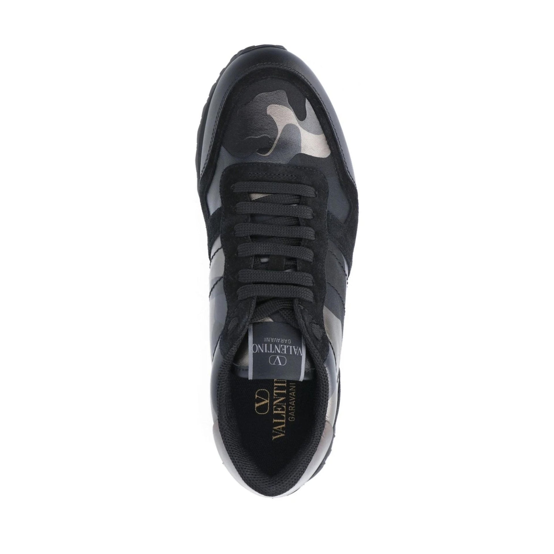 Sneaker L 98 - 24HEARTZ