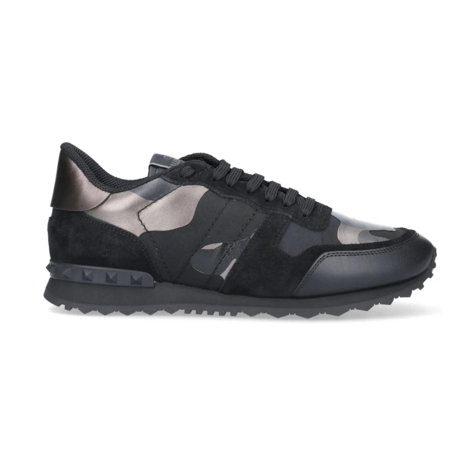 Sneaker L 98 - 24HEARTZ