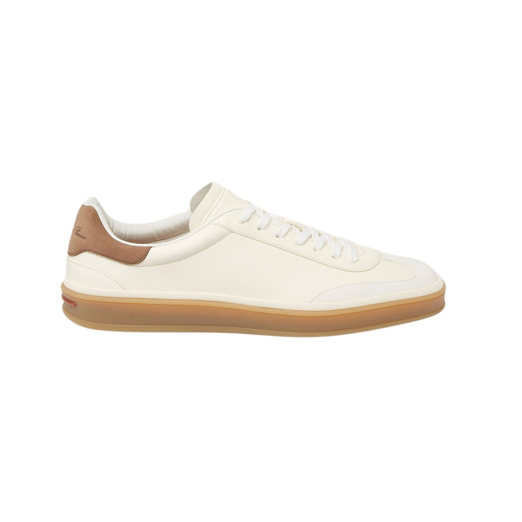 Sneaker L P 97 - 24HEARTZ