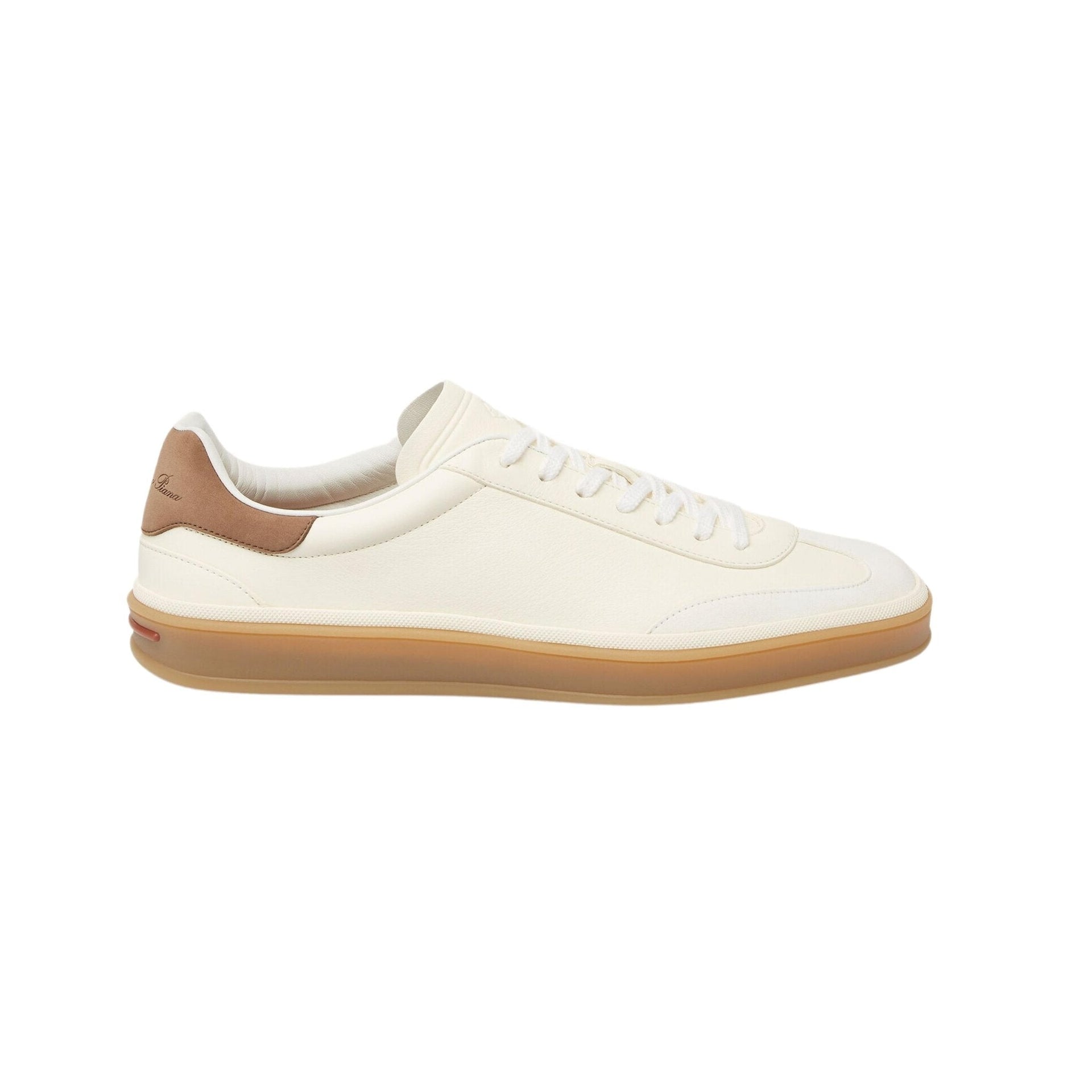 Sneaker L P 97 - 24HEARTZ
