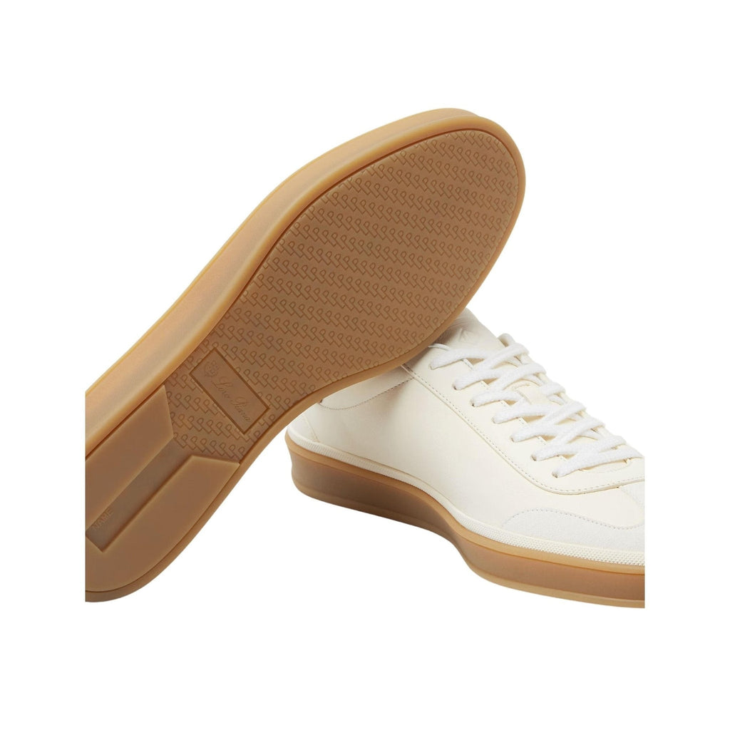 Sneaker L P 97 - 24HEARTZ
