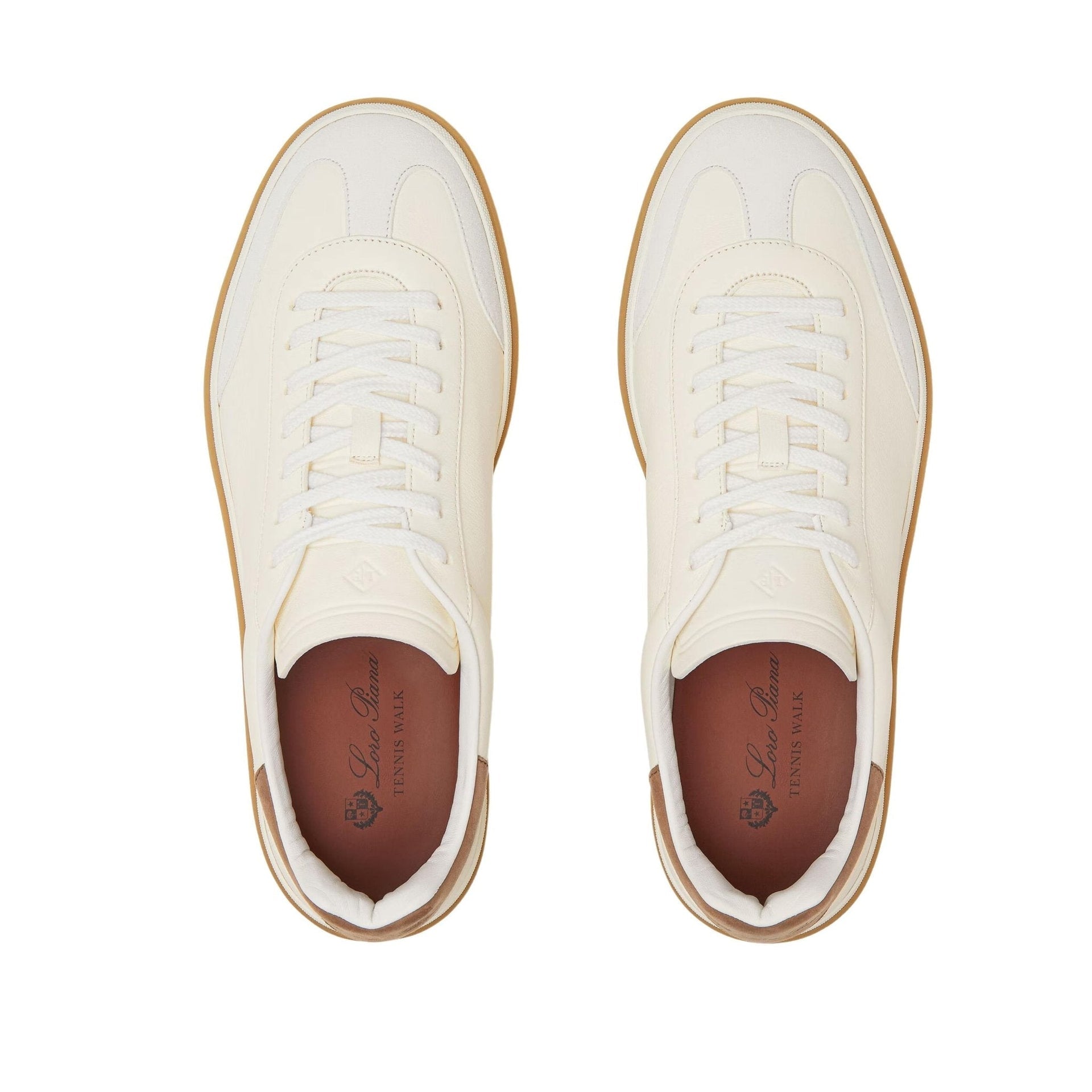 Sneaker L P 97 - 24HEARTZ