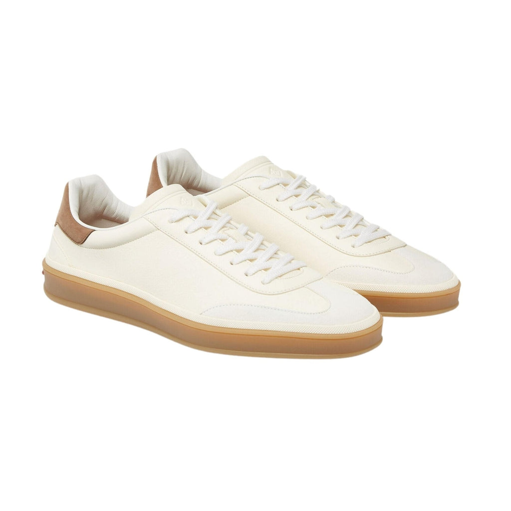 Sneaker L P 97 - 24HEARTZ
