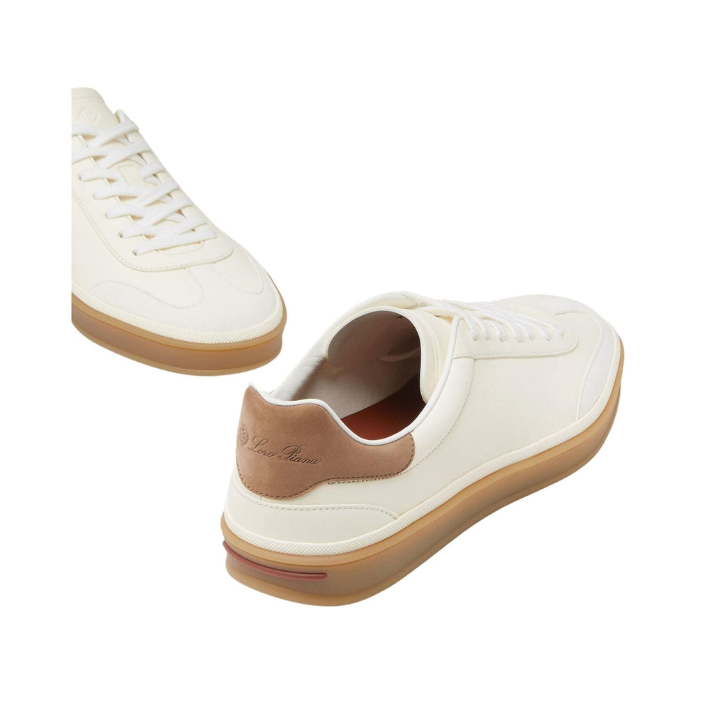Sneaker L P 97 - 24HEARTZ