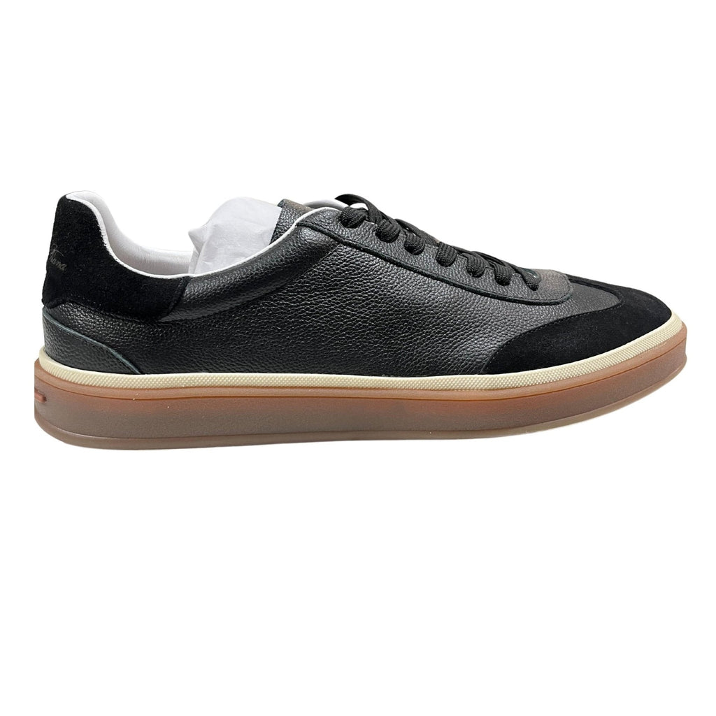 Sneaker L P 99 - 24HEARTZ