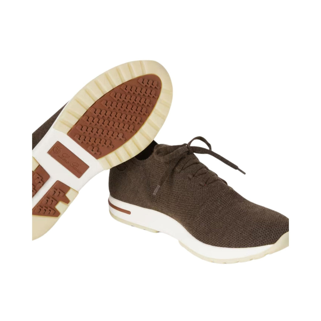 Sneaker LOR 249 - 24HEARTZ