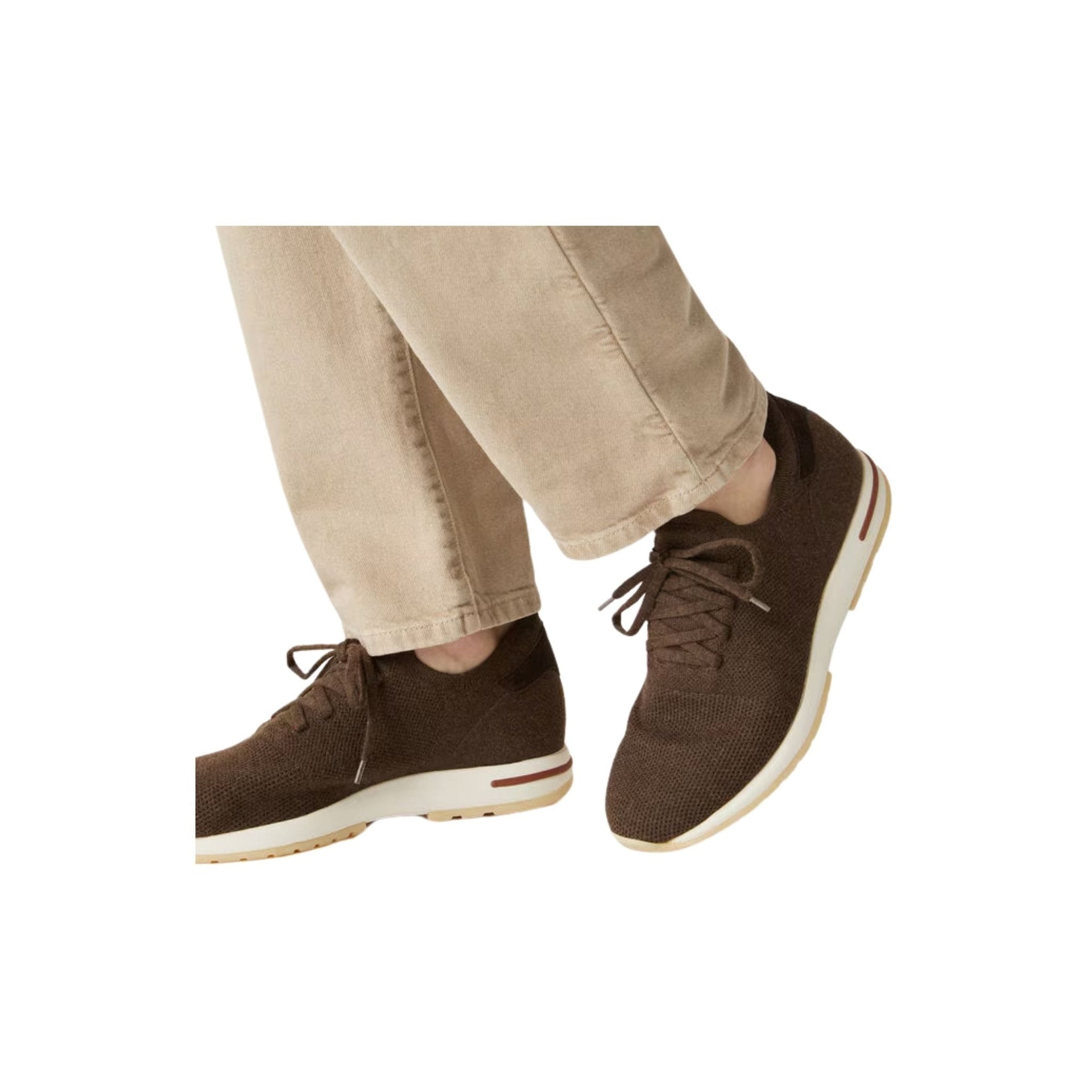 Sneaker LOR 249 - 24HEARTZ