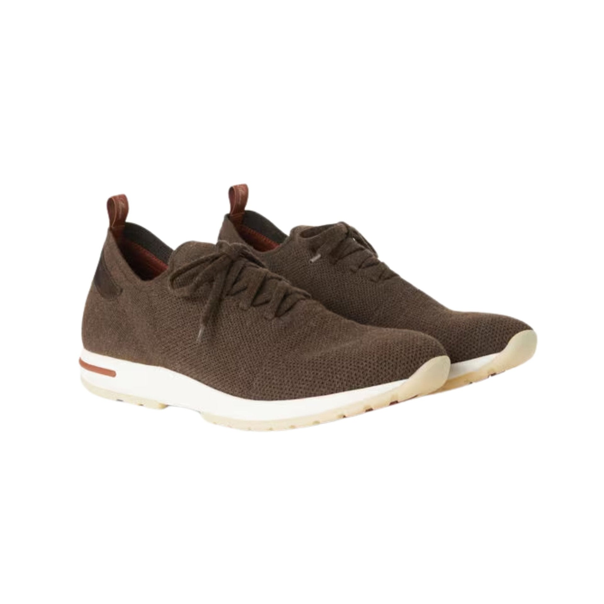 Sneaker LOR 249 - 24HEARTZ