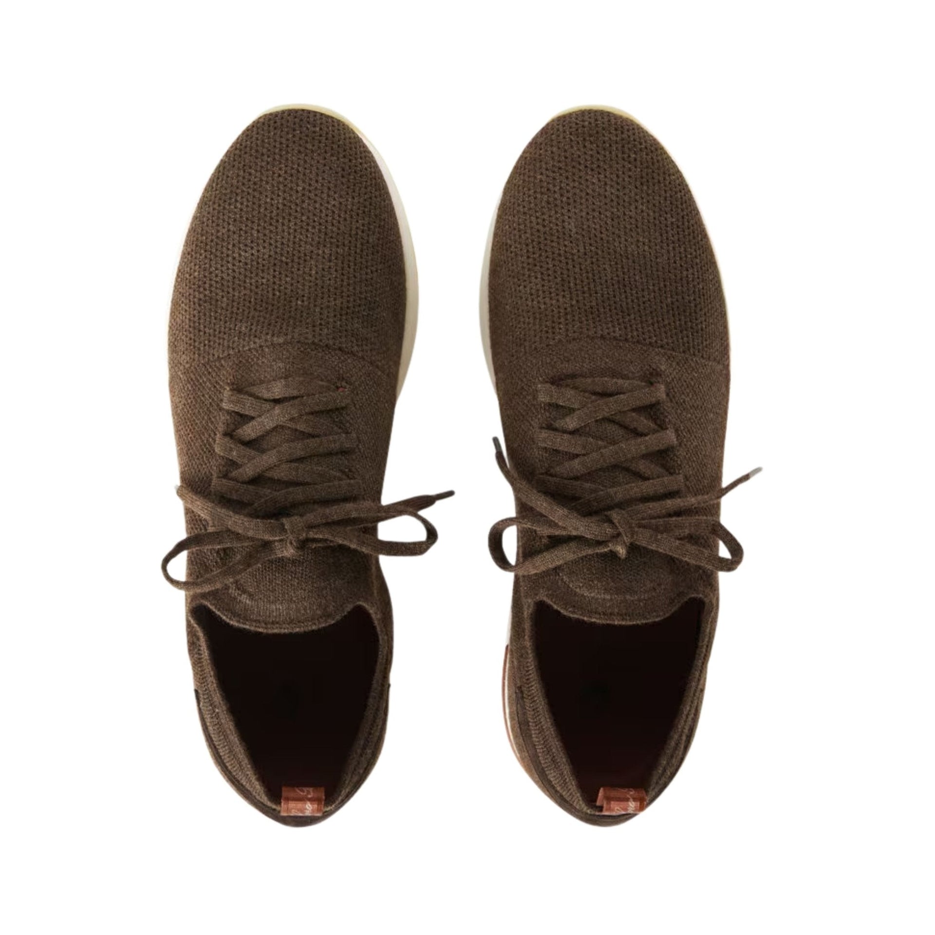 Sneaker LOR 249 - 24HEARTZ