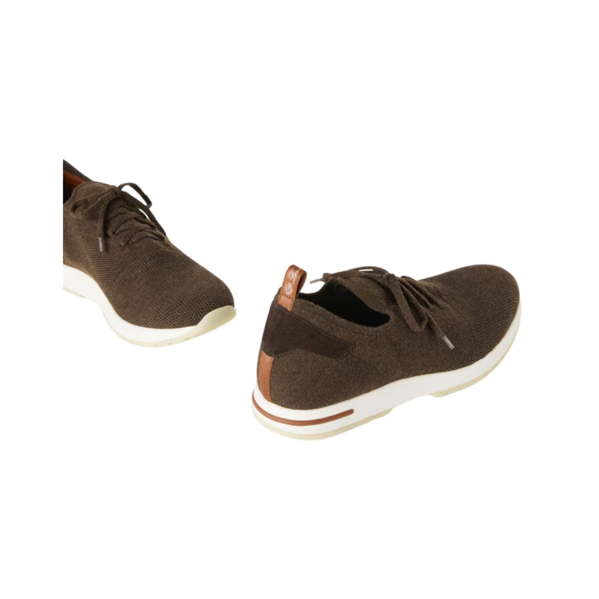 Sneaker LOR 249 - 24HEARTZ