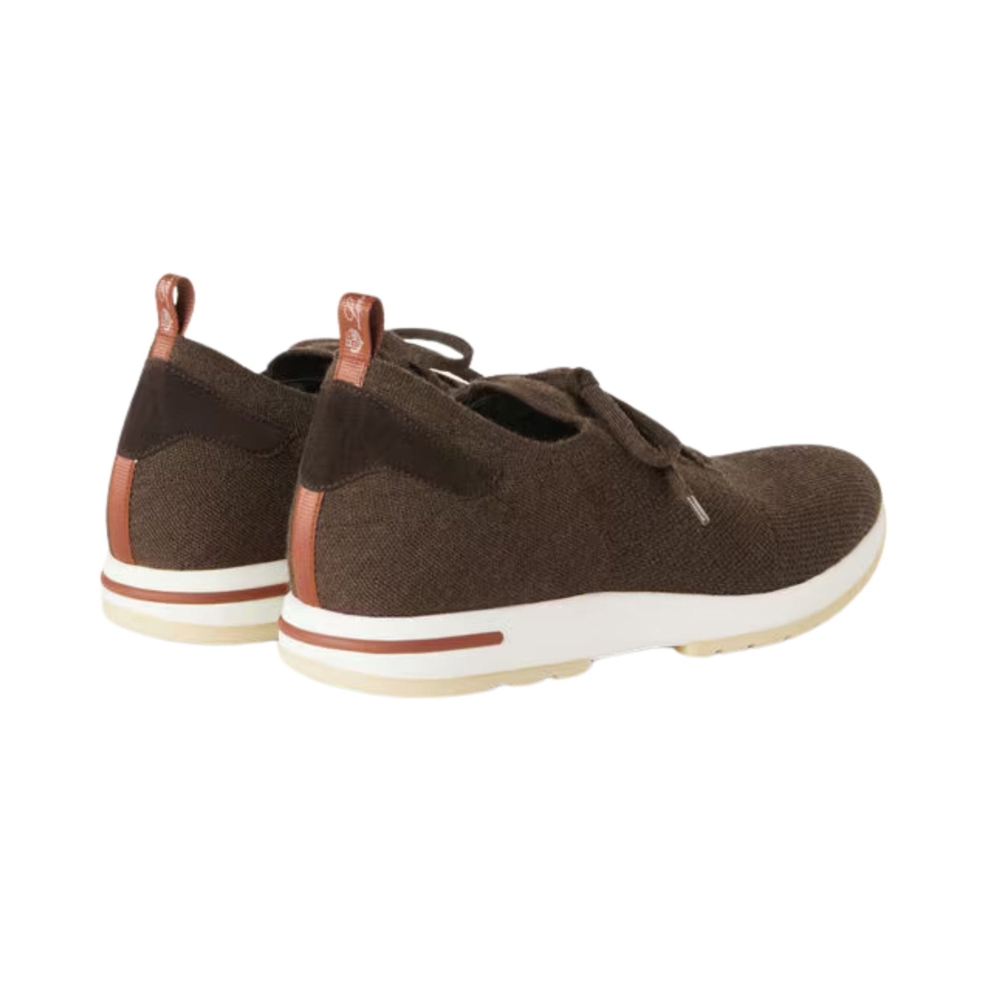 Sneaker LOR 249 - 24HEARTZ