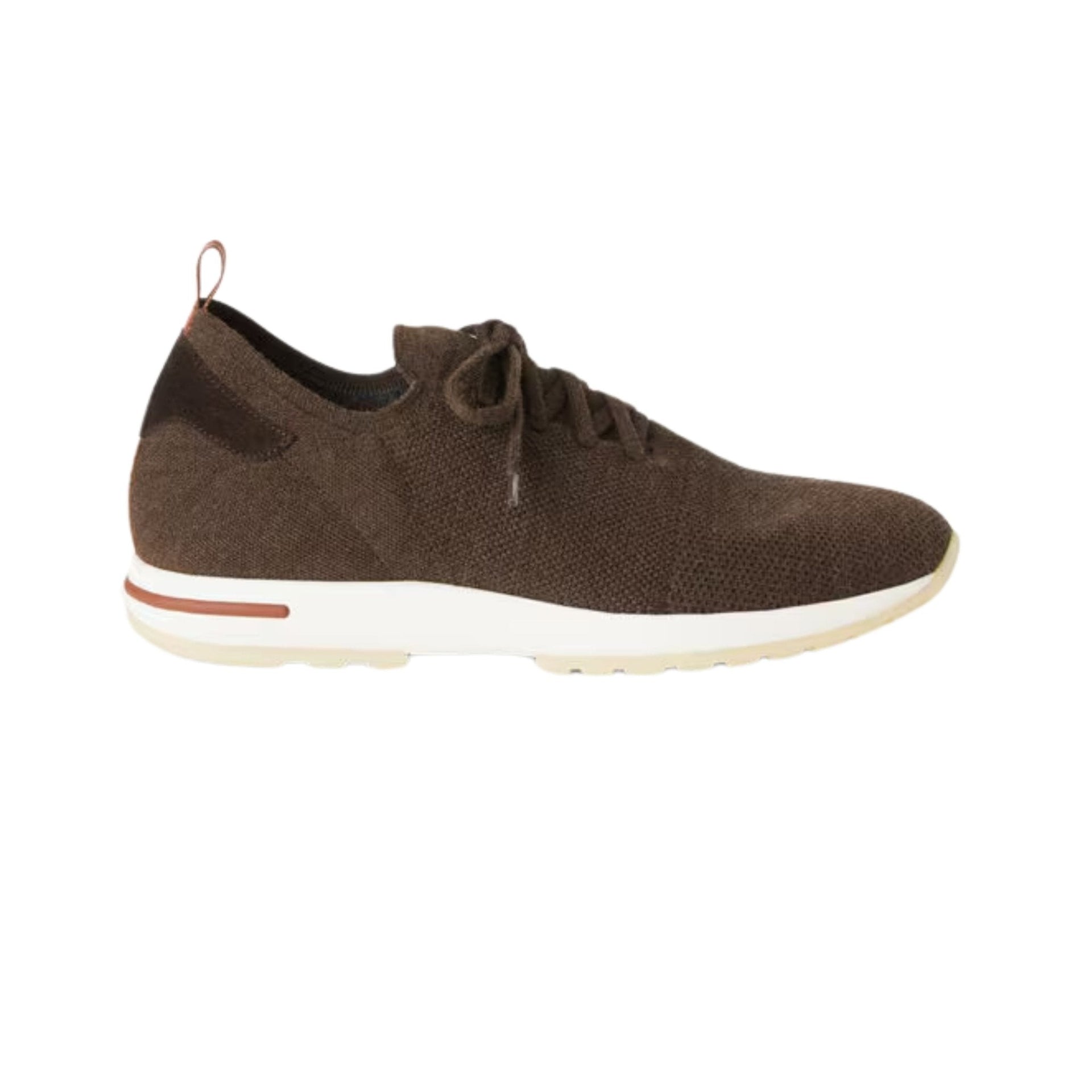 Sneaker LOR 249 - 24HEARTZ